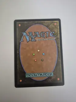 MTG TCG The List Brand 176/350 Regular Rare - Image 2