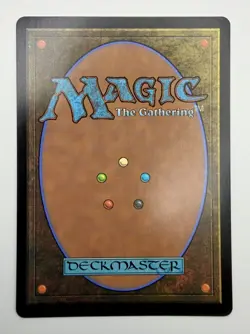 Esper Sentinel MTG MH2 Modern Horizons 2 Regular - Image 2