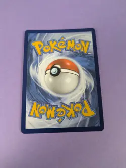Blaziken VMAX - TG15/TG30 - Ultra Rare Silver Tempest - Pokemon Card - NM - Image 2