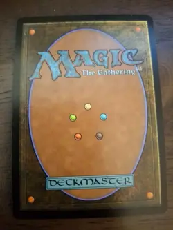 Kain, Traitorous Dragoon (Extended Art) Final Fantasy Foil - Image 2