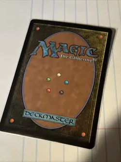 Firion, Wild Rose Warrior (Borderless) Final Fantasy Foil - Image 2