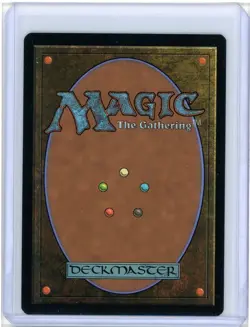 Spider-Man, Miles Morales Foil Promo Signed By Artist InHyuk Lee MTG - Image 2