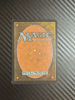 Phyrexian Hydra Foil R Mirrodin Besieged 85 MP - Image 2