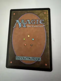 Unmarked Grave Modern Horizons 2 Regular - Image 2