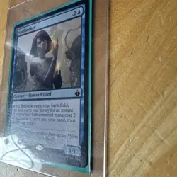 Spellseeker Battlebond Regular - Image 3