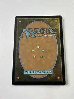 Sheoldred's Edict Secrets of Strixhaven: Mystical Archive Foil - Image 2