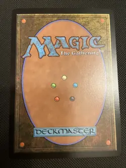 Nulldrifter Modern Horizons 3 MTG - Image 4