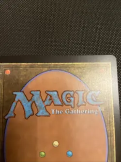 Nulldrifter Modern Horizons 3 MTG - Image 5
