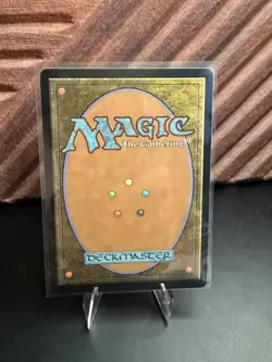 Hedge Maze Murders at Karlov Manor Regular - Image 2