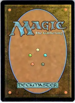 Phelia, Exuberant Shepherd | Normal | MH3 | 40 | NM | Rudy Siswanto - Image 2