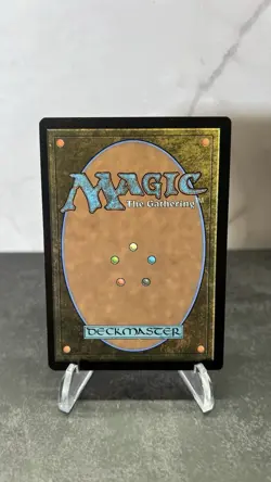 [NM] Blessing Of The Oracle (Akroma’s Will) 0021 Non-foil Final Fantasy MTG - Image 2