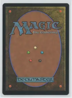 MTG Commander: FINAL FANTASY Summon: Magus Sisters (Borderless) #200 Rare - Image 2
