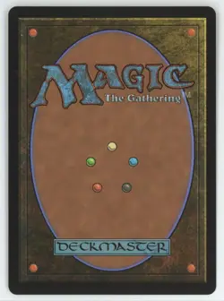 MTG Aetherdrift Thunderous Velocipede (First Place Foil) #471 Mythic - Image 2