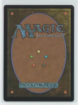 MTG Aetherdrift The Aetherspark #231 Mythic - Image 2