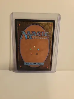 Summoner's Sending (Extended Art) -Foil Near Mint MTG Commander: FINAL FANTASY - Image 2