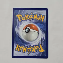 Mega Dragonite ex 271/217 NM Ascended Heroes Pokemon Card – Full Art - Image 4