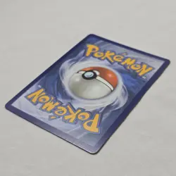 Mega Dragonite ex 271/217 NM Ascended Heroes Pokemon Card – Full Art - Image 5