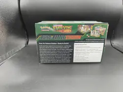 New Pokemon Sword and Shield Evolving Skies Build and Battle Stadium - Image 3