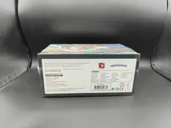 New Pokemon Sword and Shield Evolving Skies Build and Battle Stadium - Image 5