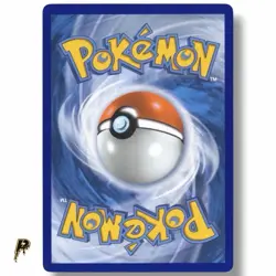 Team Rocket's Crobat ex 122/182 - 2025 Destined Rivals Holo Pokemon Card NM - Image 2