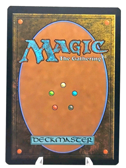 Insidious Roots 0208-Murders at Karlov Manor MTG-Regular Uncommon-Magic 2024 NM - Image 2