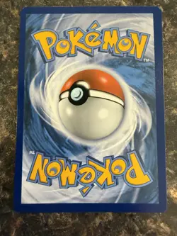 Pokemon TCG Charizard VMAX SWSH261 Black Star Promo Holo Sword And Shield - Image 2