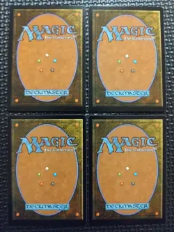 MTG Final Fantasy Secret Rendezvous Cloud Complete Set Surge FOIL Wizards 2025 - Image 2