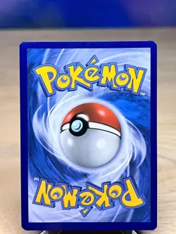 Battle Styles Octillery 178/163 Secret Rare Pokemon NM/M - Image 2