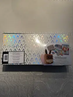 Pokemon TCG Prismatic Evolutions Super Premium Collection SPC SEALED SHIPS FAST - Image 2