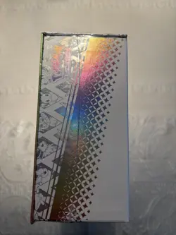 Pokemon TCG Prismatic Evolutions Super Premium Collection SPC SEALED SHIPS FAST - Image 3