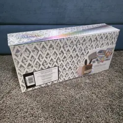 Pokemon TCG Prismatic Evolutions Super Premium Collection SPC SEALED - Image 3