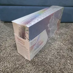 Pokemon TCG Prismatic Evolutions Super Premium Collection SPC SEALED - Image 4