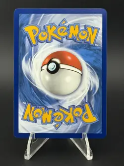 Pokemon SWSH Crown Zenith Latias Galarian Gallery Holo Rare #GG20/GG70 NM 1284 - Image 2