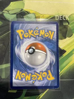 2015 Pokemon Black Star Promo Latios Lightly Played XY79 - Image 2