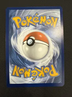 Pyroar 200/193 Sv02: Paldea Evolved Holo Pokemon NM Near Mint - Image 2