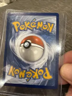 Mewtwo VSTAR (Secret) 079/078 Pokemon GO Holo - Image 2
