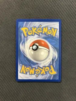 Pokemon TCG Magneton SVP 159! NM Condition! See Description! - Image 2