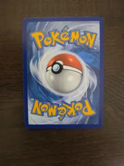 Pokemon TCG - Tangela - 178/165 - Scarlet And Violet 151 - Illustration Rare - Image 2