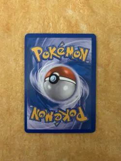 Cresselia LV.X 103/106 Great Encounters Ultra Rare Holo 2008 Pokemon LP - Image 2