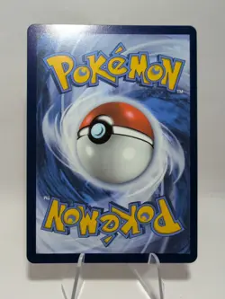 Aerodactyl V 092/196 Holo Ultra Rare Lost Origin Pokemon TCG - Image 2