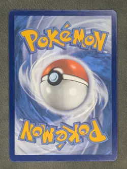 Gapejaw Bog 213/195 Pokemon TCG Secret Rare SWSH12: Silver Tempest Near Mint - Image 2