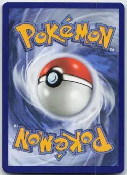 Air Balloon 181/217 Uncommon ME: Ascended Heroes Pokemon Reverse Holo Near Mint - Image 2