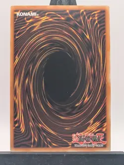 Chaos Angel RA05-EN043 Secret Rare Yu-Gi-Oh! 1st Ed NM - Image 2