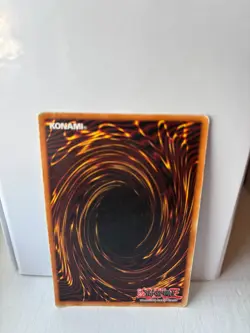 Yu-Gi-Oh Serpent Night Dragon MRL-103 Secret Rare Unlimited MP-LP - Image 4