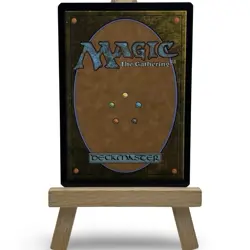 MTG Golbez Crystal Collector - Final Fantasy - NM Magic Rare Creature - Image 2