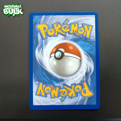 Decidueye ex - 012/088 - Perfect Order - Double Rare - Pokemon Card - Image 2