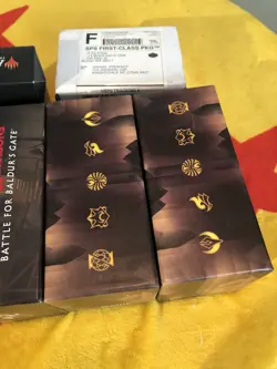 Lot of Magic the Gathering cards (Common, Uncommon, Rares) - Image 3