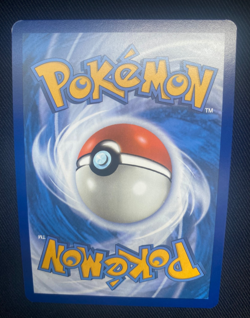 Kangaskhan 017/034 Pokemon Trading Card Game Classic Holo (NM) - Image 2
