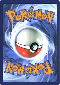 SV01 Scarlet and Violet Base Set Banette ex Trading Card Holo 088/198 2023 - Image 2