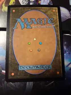 M 0345 Ouroboroid (Extended Art) Edge of Eternities MTG NM - Image 1